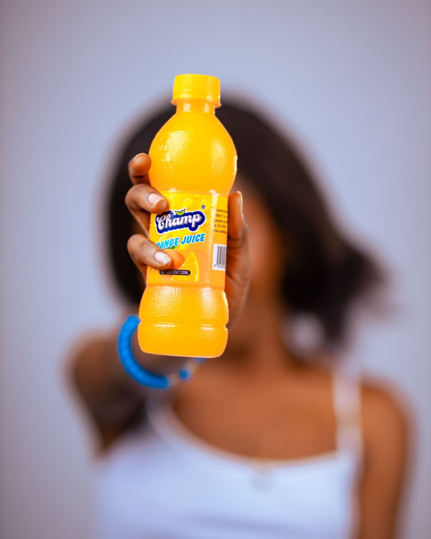 whatsapp image 2026 02 01 at 8.35.05 pm