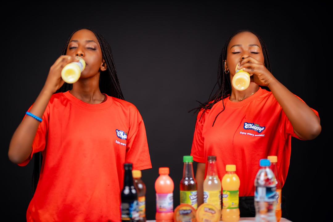 Home whatsapp image 2026 02 06 at 12.36.42 pm