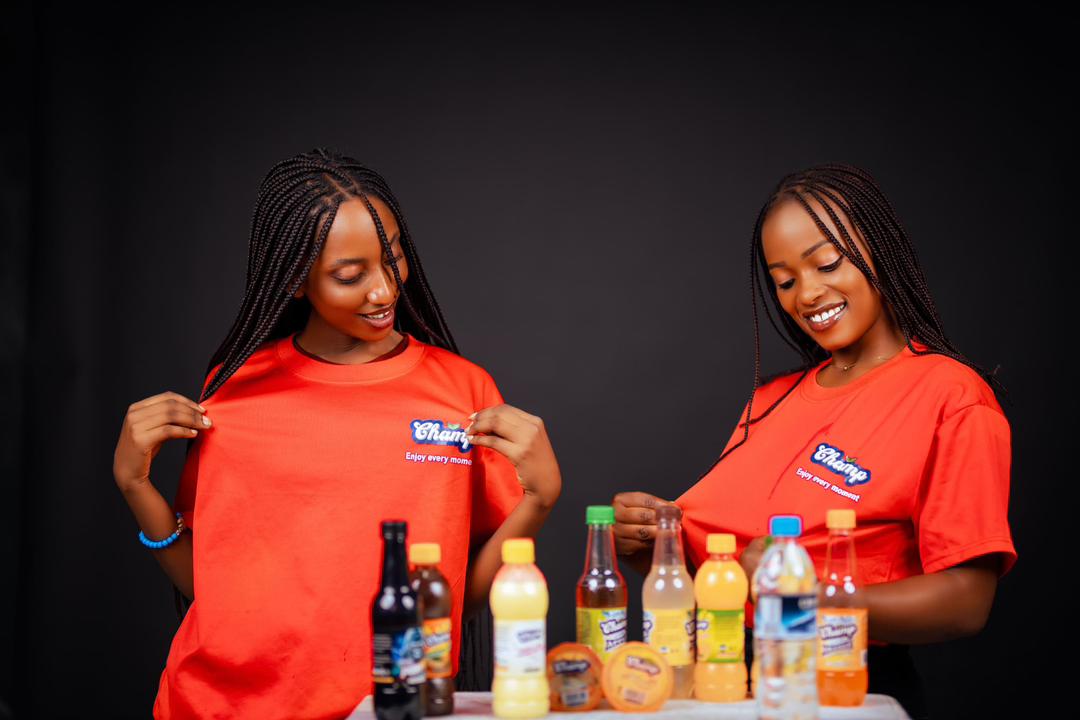 Home whatsapp image 2026 02 06 at 12.36.44 pm (2)