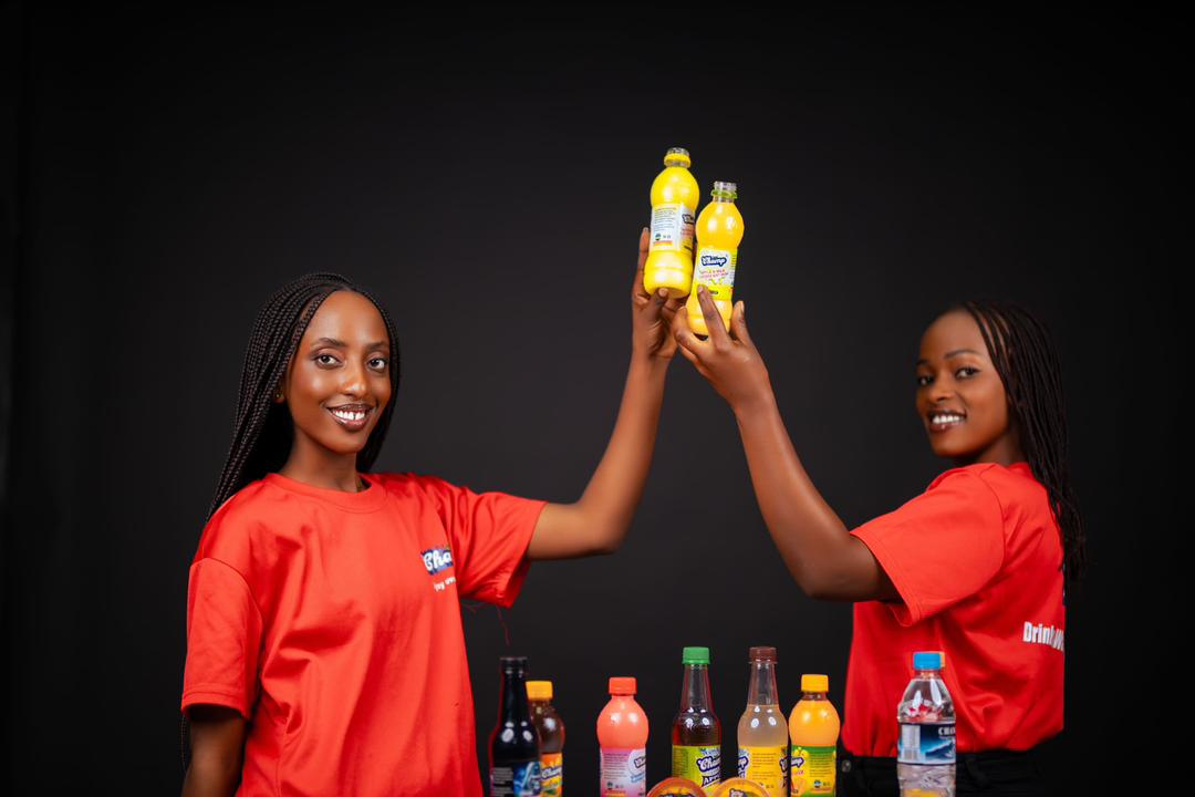 Home whatsapp image 2026 02 06 at 12.36.44 pm