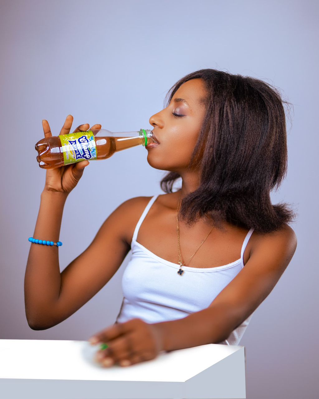 whatsapp image 2026 02 06 at 12.37.05 pm (1)