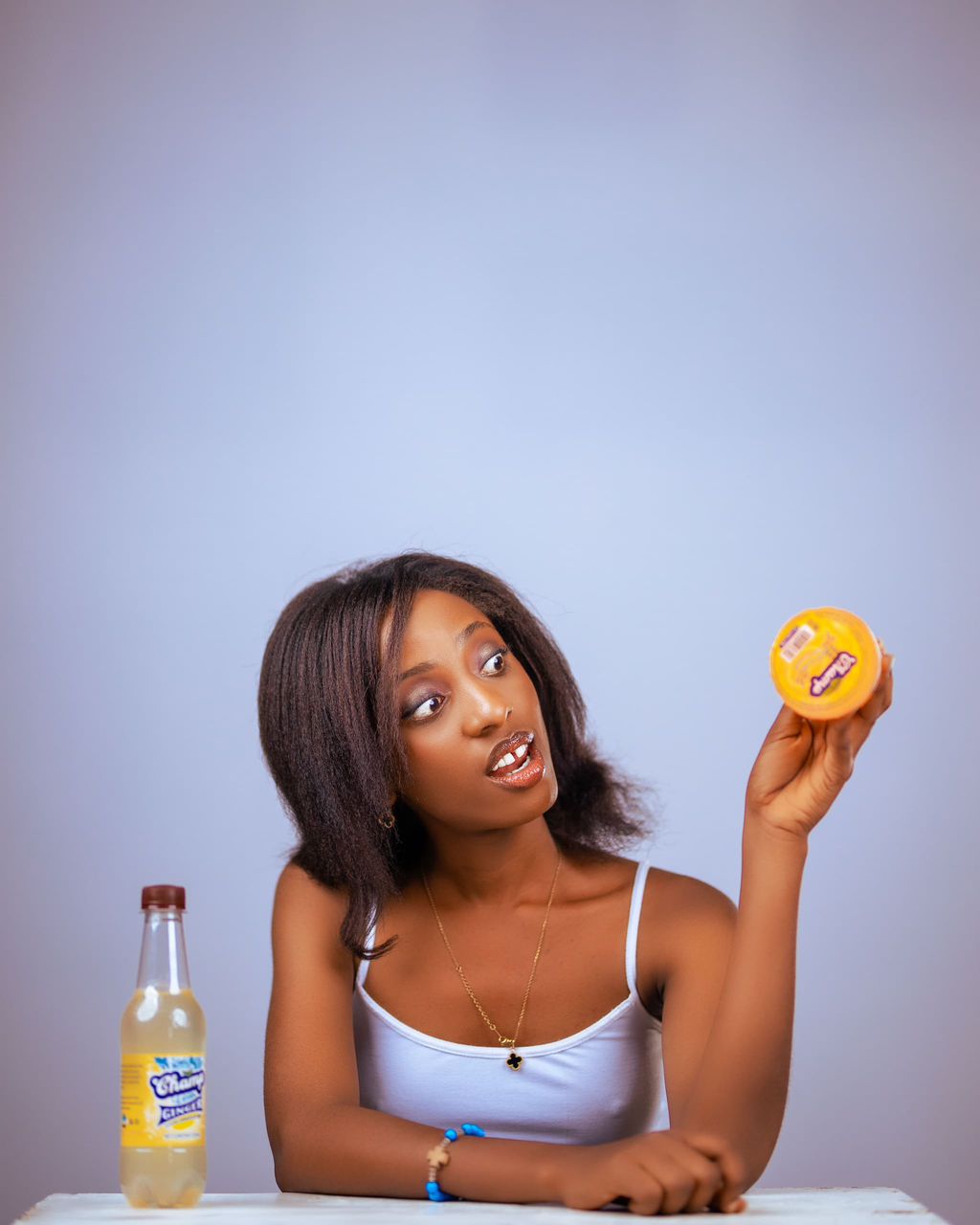 whatsapp image 2026 02 06 at 12.37.05 pm