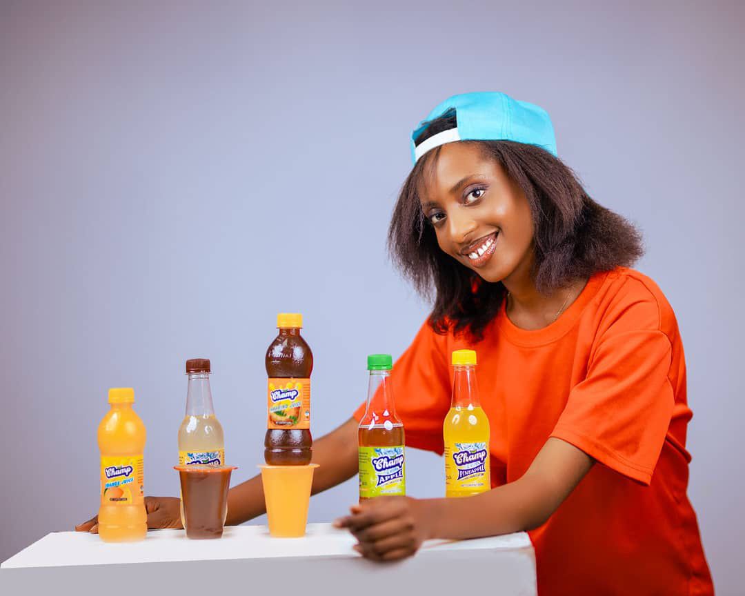 whatsapp image 2026 02 06 at 12.37.06 pm (2)