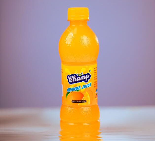 whatsapp image 2026 02 06 at 12.37.06 pm