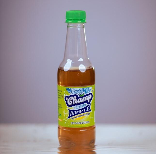 whatsapp image 2026 02 06 at 12.37.07 pm (1)