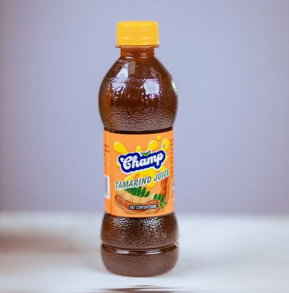 whatsapp image 2026 02 06 at 12.37.07 pm