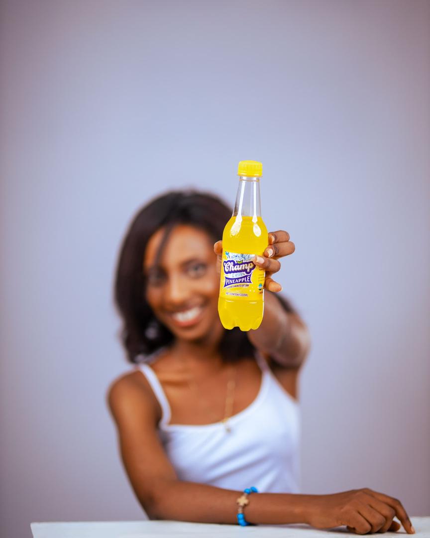 whatsapp image 2026 02 06 at 12.37.08 pm (1)