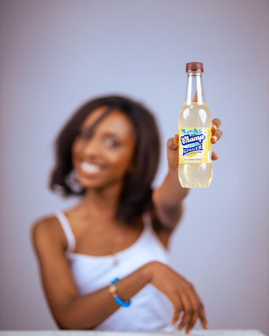 whatsapp image 2026 02 06 at 12.37.08 pm (2)