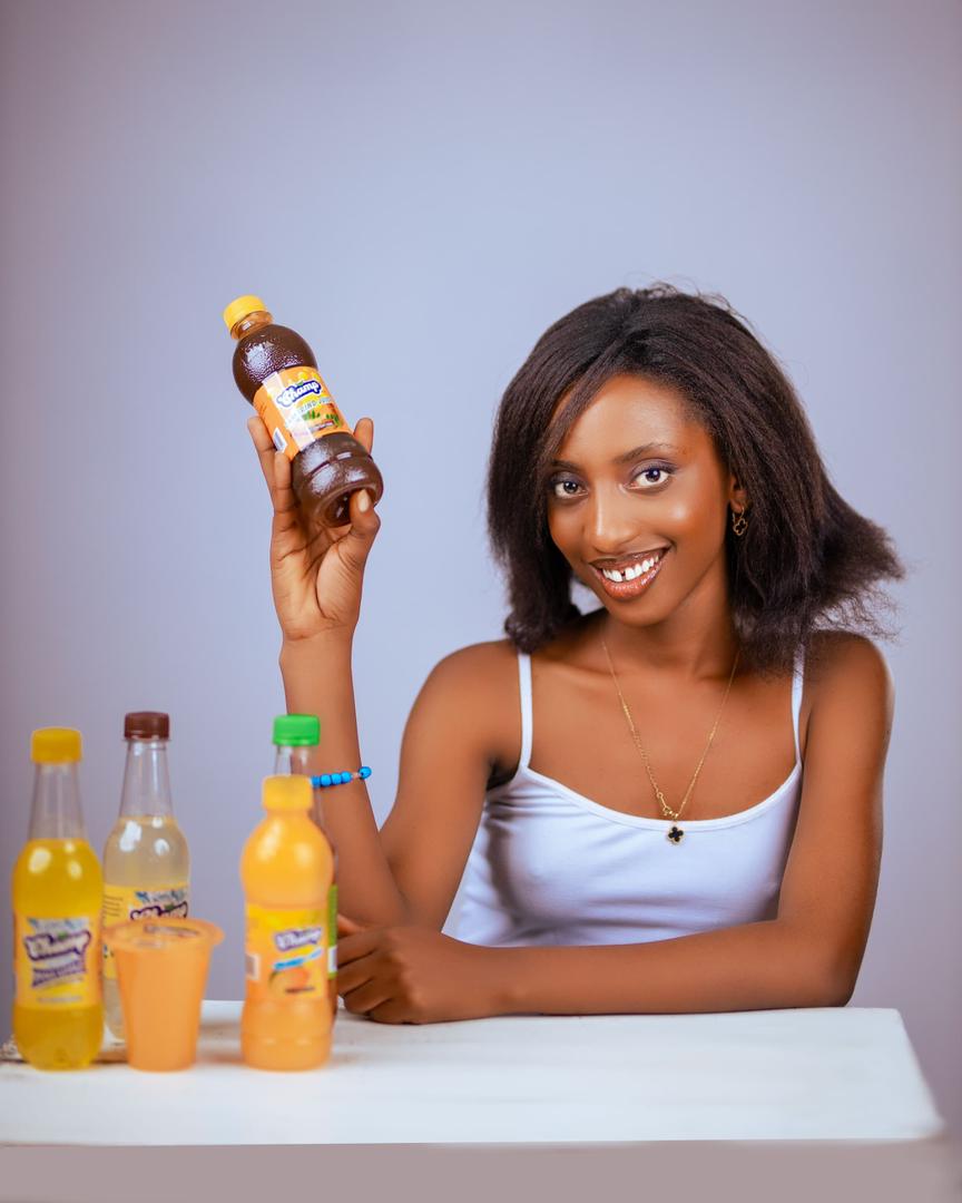 whatsapp image 2026 02 06 at 12.37.08 pm