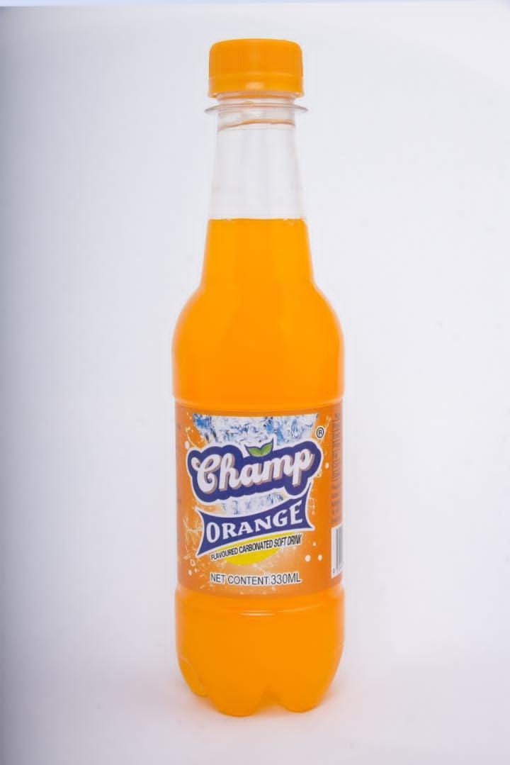 whatsapp image 2026 02 15 at 11.47.02 am (1)