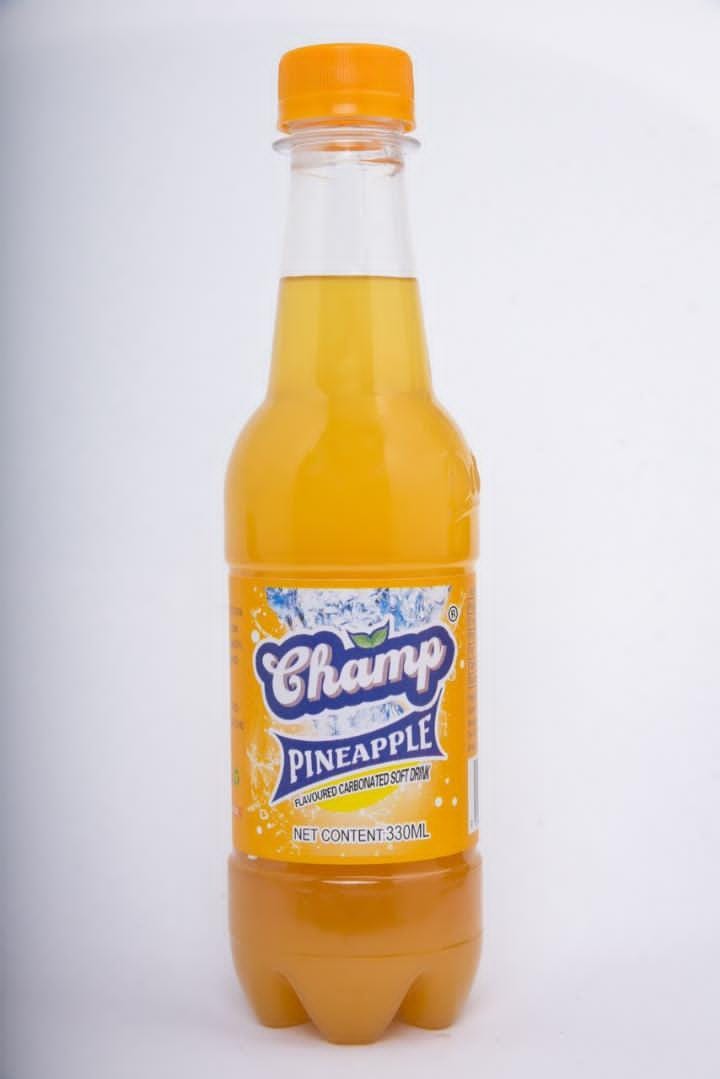 whatsapp image 2026 02 15 at 11.47.02 am