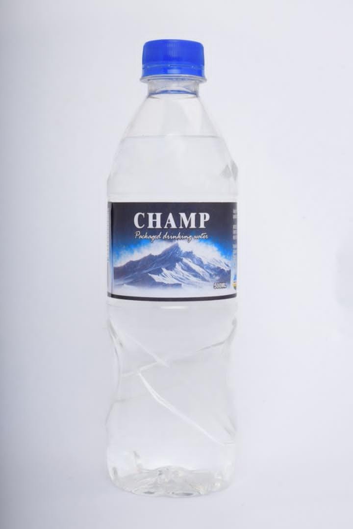 whatsapp image 2026 02 15 at 11.47.03 am (1)