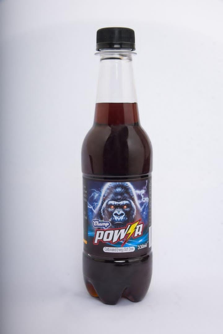 whatsapp image 2026 02 15 at 11.47.03 am